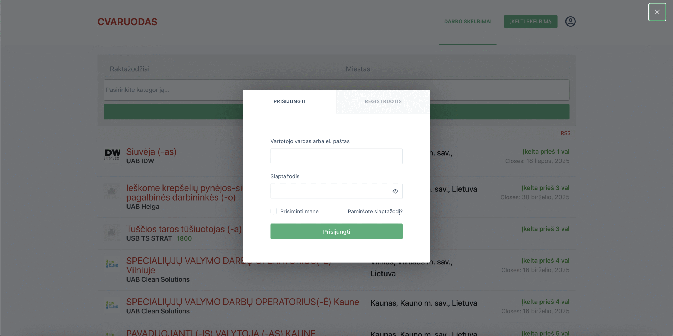 Screenshot 2025-06-16 at 14.24.15