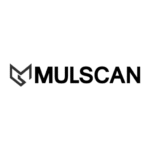 mulscan logo1