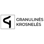 carousel-safe-granulines-logo