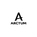 carousel-safe-groziolab-logo