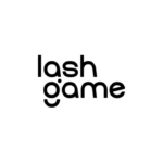 carousel-safe-lashgame-logo